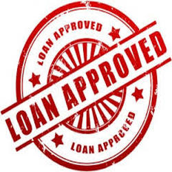 payday loans within 24 hours